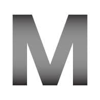 Michael Kors Global
